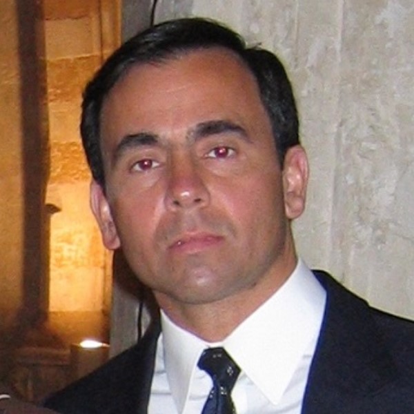 Nuno Pinto Teixeira
