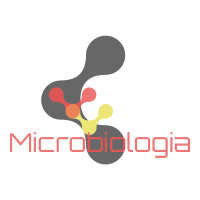 Departamento Microbiologia